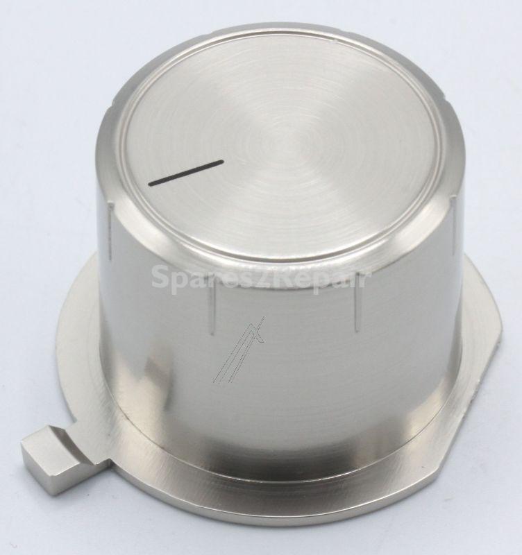 Button - Button [Bosch Siemens]