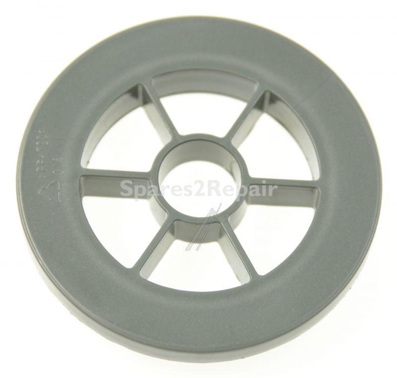 Nut - 1062866 Water Inlet Nut [Amica]