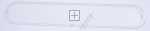 Lamp Cover - 9178011221 C00902033 Lamp Cover [Arcelik]