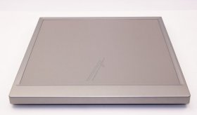 Cover Plate - C00650340 488000650340 Worktop Assembly Fs 60 Wh Uns [Whirlpool Indesit]