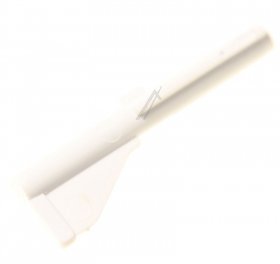 Shank - 42190777 Electronic Button Shaft-2-silva-2 [Vestel]