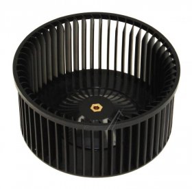 Fan Blades - 49038900 Ventola Dx 12001010300043 [Candy Hoover]