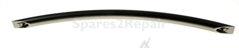 Oven Door Handles - 93784530 Oven Door Handle [Candy Hoover]