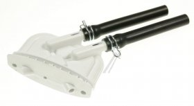 Nozzle - 12138000055286 Nozzle Assembly [Midea]