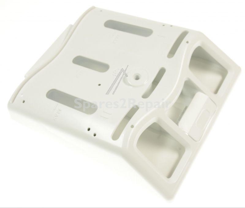 Detergent Case - 1067044 Dispenser Assembly [Amica]