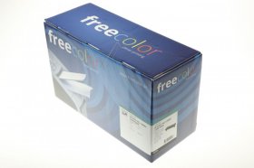 Freecolor Toner Cartridge - Tn3430-frc K15963f7 Toner Cartridge Black 3k