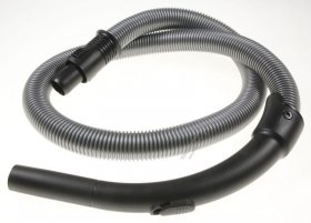 Vacuum Cleaner Hose - Hose assembly [Electrolux Aeg]
