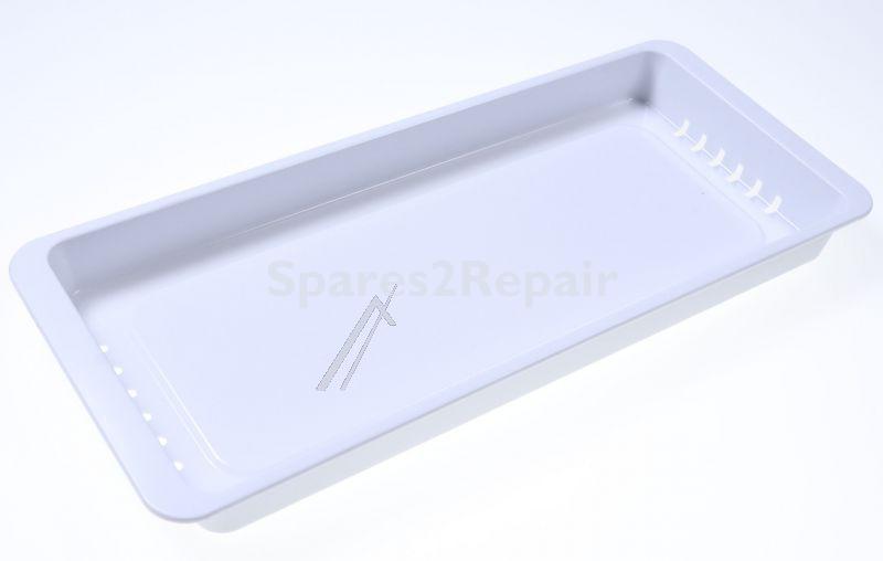 Hisense Gorenje Cup - Hk1506587 Box