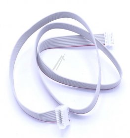 Mains Power Lead - 00756840 Power Cord [Bosch Siemens]