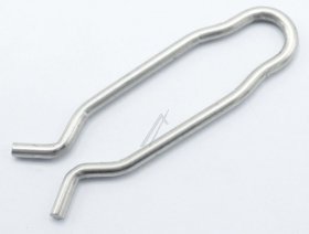 Karcher Clamp - 5 059-401 0 Bracket