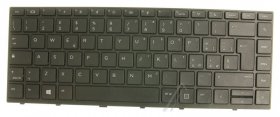 Hewlett Packard Notebook keyboards - 344391-171 Compaq Keyboard Arabic