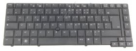 Hewlett Packard Notebook keyboards - 344391-b31 Compaq Keyboard English U s (international)