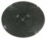 Faber Roblin Carbon Filter - 112 0037 322 Carbon Filter