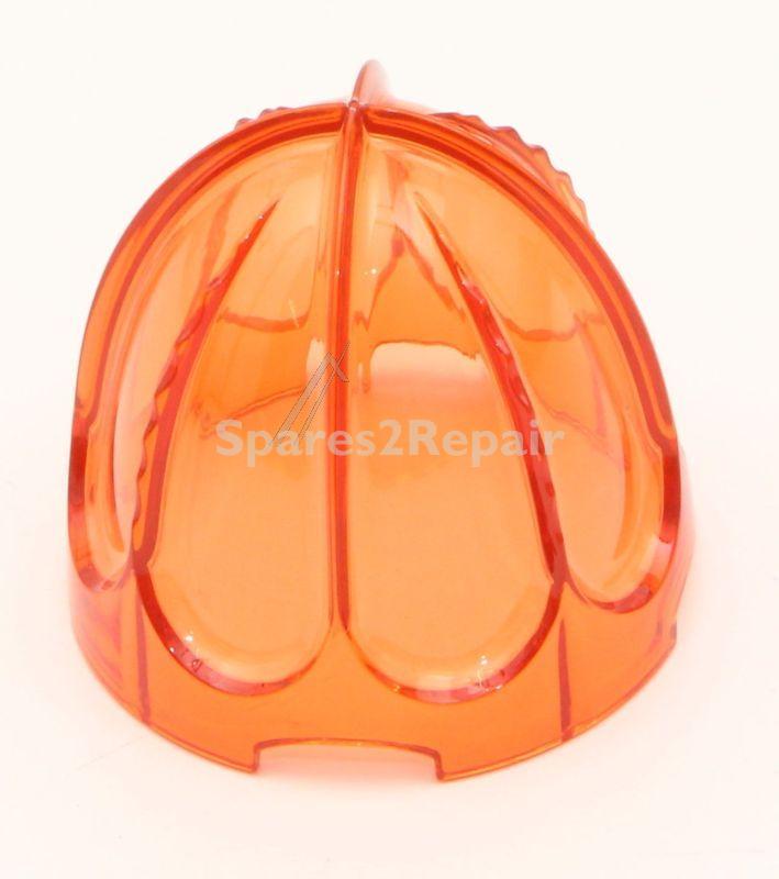 Bracket - Ms-4861878 Lid Clamp [Groupe SEB]