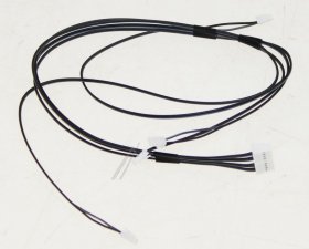 Samsung Harness - Bn39-02096a Lead Connector 5003 Lead Connector