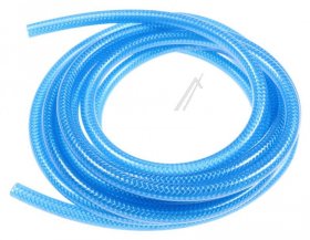 Nilfisk Tube - 101406100 Hose Dn6x3 5m
