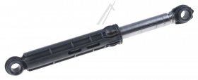 Compatible Dampers - Dampers