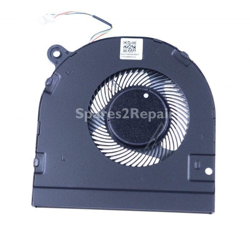 Acer Pc Cooler - 23 hhun8 001 Fan thermal