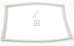 Keg Freezer Door Seal - 1 21 00 0000044 Freezer Door Gasket