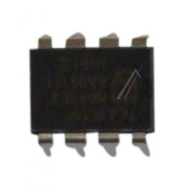 Nxp Ic - Starplug Power Conversion Smps Dip8 -rohs-konform-
