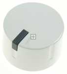 Button - 1034142 Button [Amica]