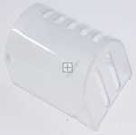 Lamo Lamp Cover - Lm210v0041 Lamp Cover