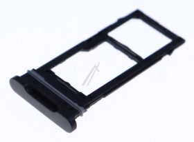 Samsung Sim card Holder - Gh98-45910a Assembly Sim Tray-ss