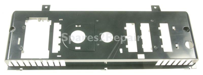 Operating Unit Screen - 4055086948 Operating Unit Screen [Electrolux Aeg]