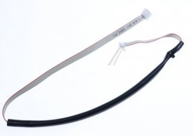 Harness - 10013908 Cable Harness [Bosch Siemens]