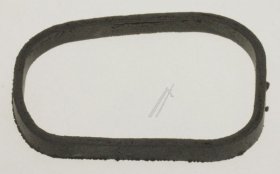 Sealing Materials - 9191512172 C00930207 Air Inlet Sealing Ring [Arcelik]