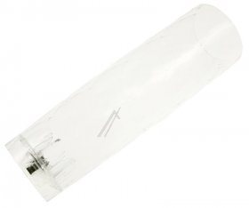 Jura Tank - Water Tank