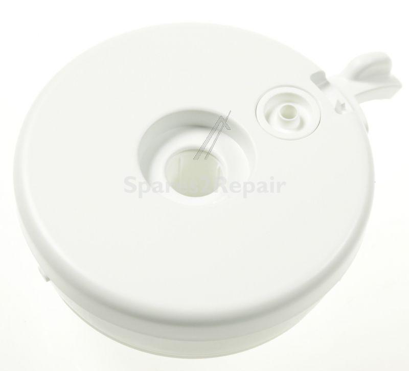 Philips Saeco Mixing Bowl Lid - 300005435221 Jar Lid Assembly