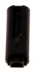 Button - 10006100 Rotary Knob [Bosch Siemens]