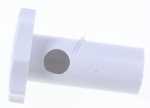 Homa Outlet Plug - 2207700052 Decorative Cover For Drain Pipe