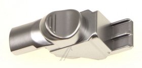 Switch - 12175000080947 Switch [Midea]