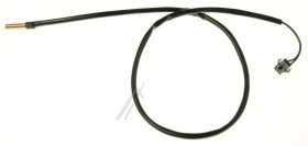 Optocoupler-sensor - 11201007000069 Pipe Temperature Sensor [Midea]