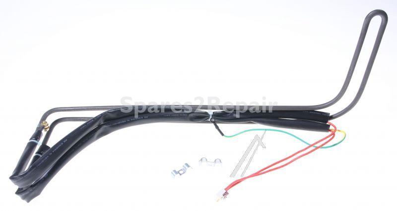 Element - 17402002000464 Electric Heating Tube [Midea]