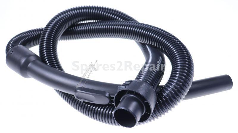 Vacuum Cleaner Hose - 9178015160 C00909044 Hose [Arcelik]