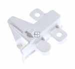 Samsung Casing Cover - Dc63-02160a Cover Door Switch Ww10m86dqoo-eu Pp Natu