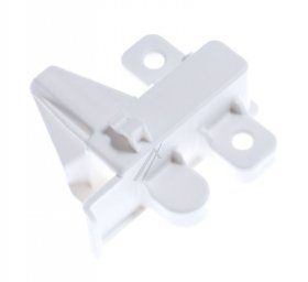 Samsung Casing Cover - Dc63-02160a Cover Door Switch Ww10m86dqoo-eu Pp Natu