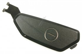 Pedal - 140031127032 Pedal Switch Grey [Electrolux Aeg]