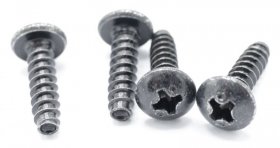 Hisense Gorenje Screw - Ht213444 Stand Screw Set He43m2165f