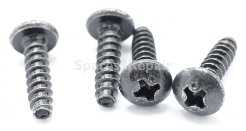 Hisense Gorenje Screw - Ht213444 Stand Screw Set He43m2165f