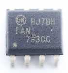 Vestel Ic - Tda8177f 30013687 Ic Deflection Heptawatt7 Rohs