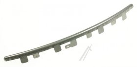 Humidity Sensor - 1033895 Humidity Sensor [Amica]