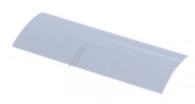 Button - 5613960102 Push Button Timer [Electrolux Aeg]