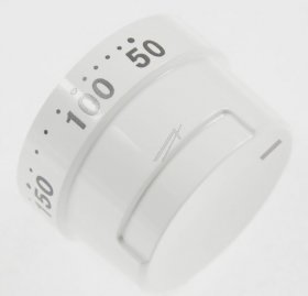 Control Knob - Knob oven thermostat [Electrolux Aeg]