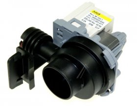 Atag Drain Pump - 88030969 353044 Drainpump