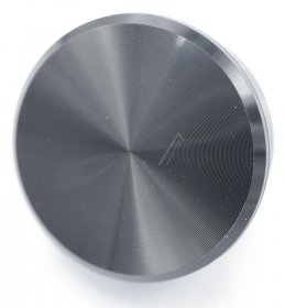 Yamaha AV Receiver Button - Selector Knob Mold RX-V4A