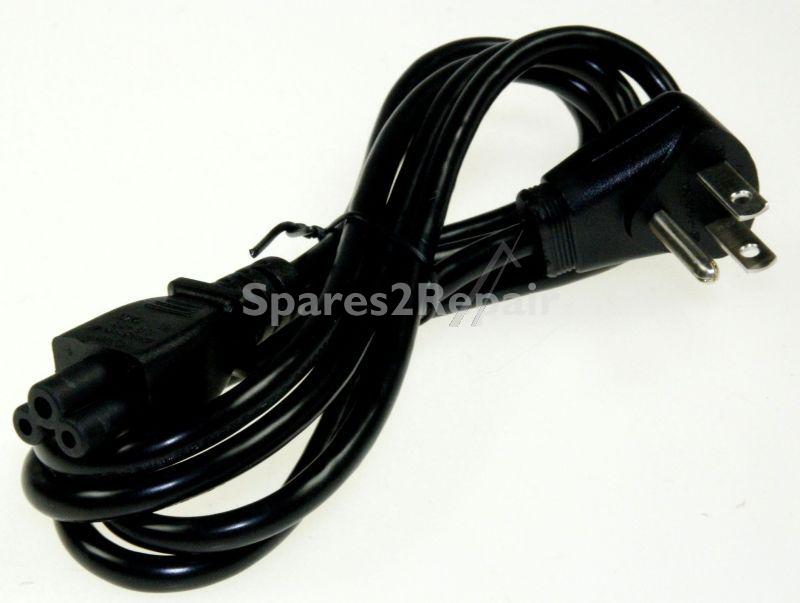 Lg Mains Power Lead - Ead62348802 Power Cord